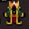 Exalted