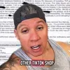 @mrrob3.0