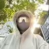 solupupplayer