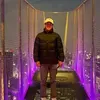@7489697562695877674