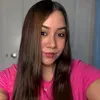 @7489703467331994666