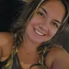 @7490811999025267758