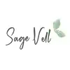 Sage Vell