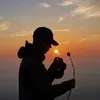 @7491601186292384814
