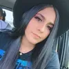 @7492047414437250094