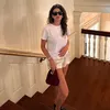 @7492623505894392875