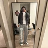 emacshops
