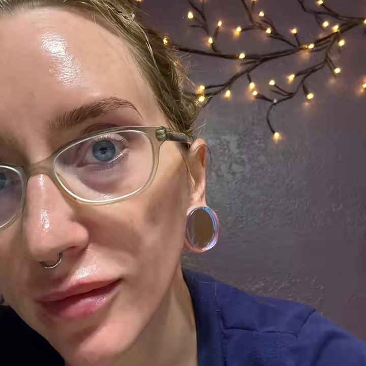 @xbestestfindsx