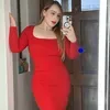 @7494138089213330463