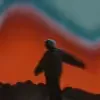 Jacksonwave
