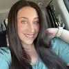 Lily Nicole• Plus Size Fashion
