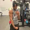 @twannytrainz