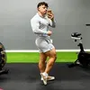 @7496343447121675295