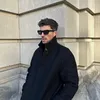 @7496612391477625886