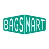 BAGSMART.US
