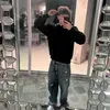 @7498086082706244639