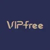 @vipfree_Erica