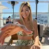 @CCshops3