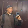 @7499657843085394987