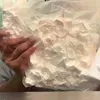 @7500283864637195295