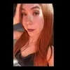@7500801322364077102