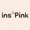 InspinkVac.life