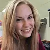 @shsnhendhdbsb