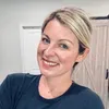 @momofgirlsandgoals
