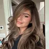 Juneberries_kiki
