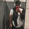 mannyremote
