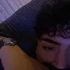 @cast2ro