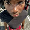 ToolHub
