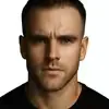 SherDaddy Deals