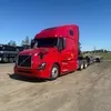 @7504511704380146718