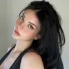 @7504860441845089310