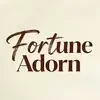 FortuneAdorn