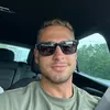 ttrdfinds