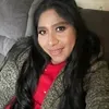 @7505567356236973099