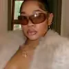 Mya Jyna |  Content Creator ⭐️