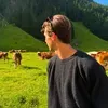 @7506017563853358126