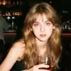 Charisse