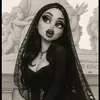 Tati🫧|Cleaning
