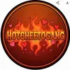 @7507395209743909931