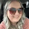 @7507426982566609966