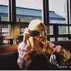 @joechu66