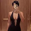 @7507605562978649119