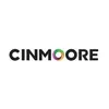 CINMOORE US