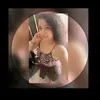 @7508566436013933599