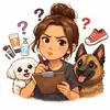 @Everyday picks