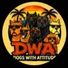 dogswithattitude